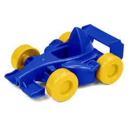 kid-cars-formula-1