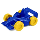 kid-cars-formula-1-bohater-brak