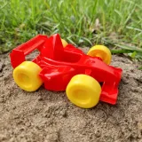 kid-cars-formula-1-marka-wader