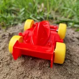 kid-cars-formula-1-material-plastik