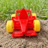 kid-cars-formula-1-wiek-dziecka-12-m