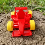 kid-cars-formula-1-seria-kid-cars