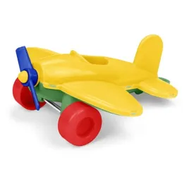 kid-cars-samolot