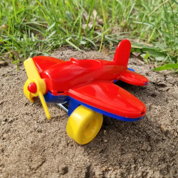 kid-cars-samolot-marka-wader