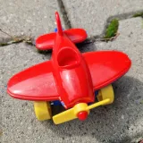 kid-cars-samolot-seria-kid-cars