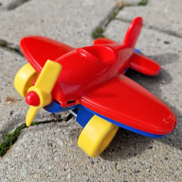 kid-cars-samolot-rodzaj-inny