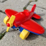 kid-cars-samolot-rodzaj-inny