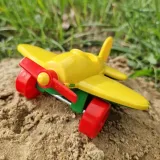 kid-cars-samolot-rodzaj-pojazdu-samolot