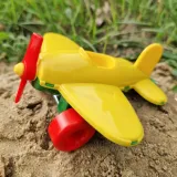 kid-cars-samolot-bohater-brak-marka-wader