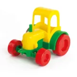 kid-cars-traktor-bohater-brak