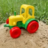 kid-cars-traktor-marka-wader