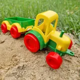 kid-cars-traktor-wiek-dziecka-12-m