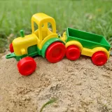 kid-cars-traktor-seria-kid-cars