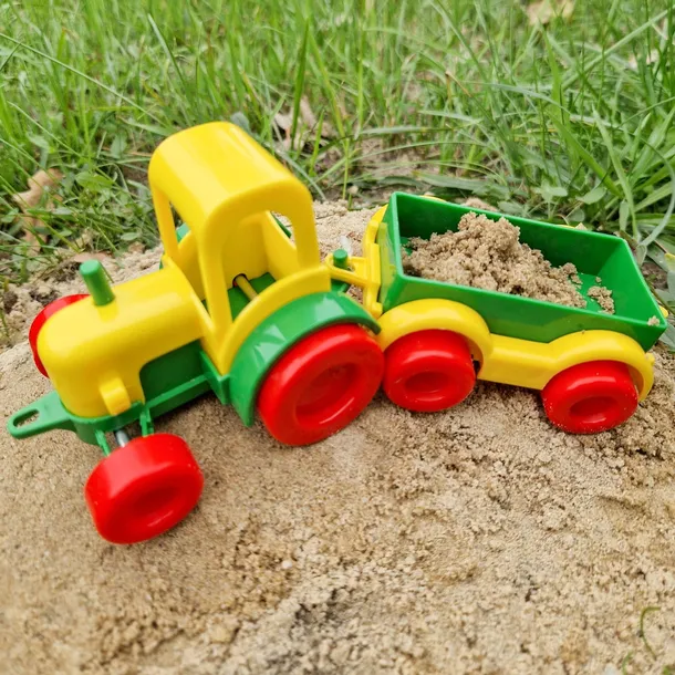 kid-cars-traktor-rodzaj-inny