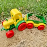 kid-cars-traktor-rodzaj-inny