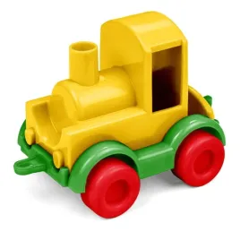 kid-cars-lokomotywa