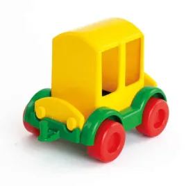 kid-cars-wagon-2-okna
