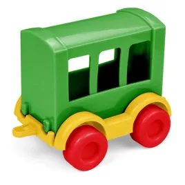 kid-cars-wagon-3-okna