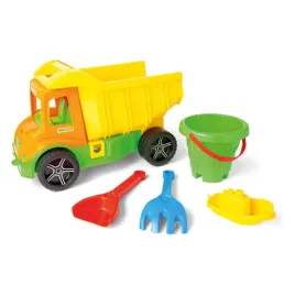 multi-truck-wywrotka-z-kompletem-wiadro