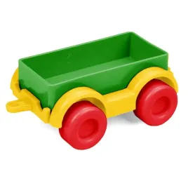 kid-cars-przyczepka