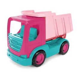 tech-truck-wywrotka-rozowa