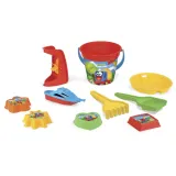 komplet-do-piasku-z-iml-10-el-marka-wader