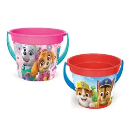 paw-patrol-wiadro-okragle-3-4-l-z-iml