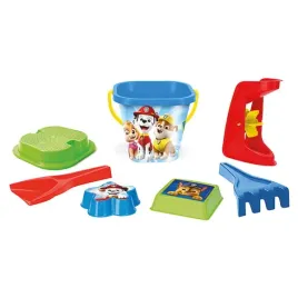 paw-patrol-komplet-do-piasku-7-el
