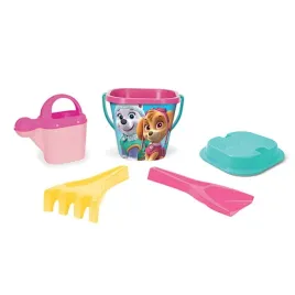 paw-patrol-komplet-do-piasku-5-el-rozowy