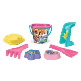 paw-patrol-komplet-do-piasku-7-el-rozowy