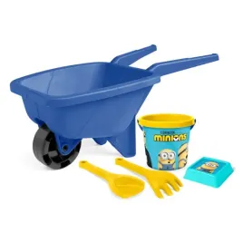 minions-taczka-z-kompletem-do-piasku