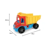 multi-truck-wywrotka-bohater-brak