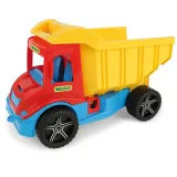 multi-truck-wywrotka-marka-wader