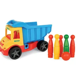 multi-truck-wywrotka-z-kreglami-wader-zabawka-budowlana-dla-dzieci