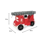 multi-truck-straz-pozarna-bohater-brak