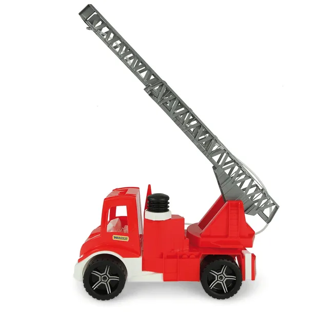 multi-truck-straz-pozarna-material-plastik