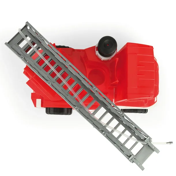 multi-truck-straz-pozarna-seria-wader