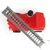 multi-truck-straz-pozarna-seria-wader