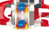 garaz-z-winda-2-poziomy-wiek-dziecka-12-m