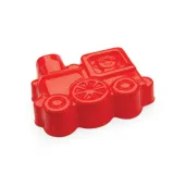foremka-junior-1-szt-stan-nowy