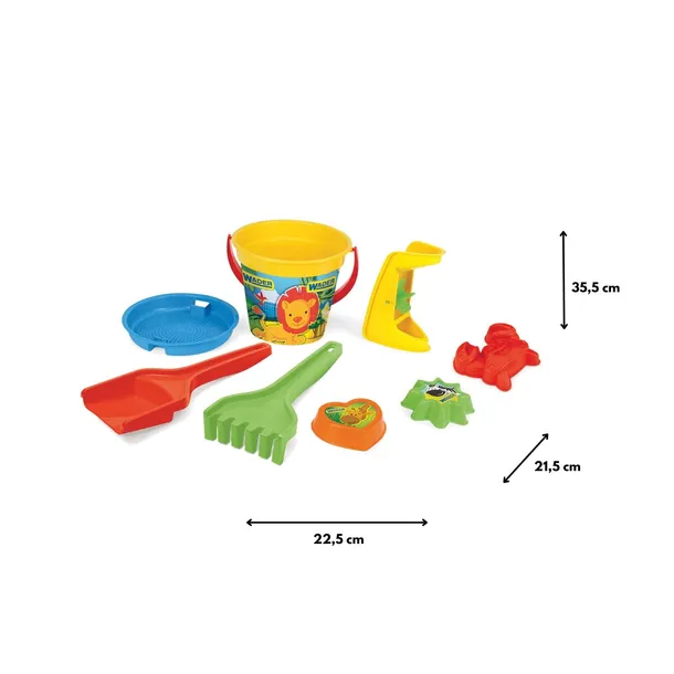 komplet-do-piasku-z-iml-8-el-kod-producenta-wader