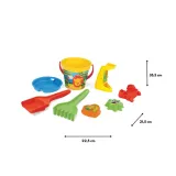komplet-do-piasku-z-iml-8-el-kod-producenta-wader