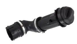 rura-przewod-wlew-plynu-zbiornika-spryskiwacza-scania-2017-