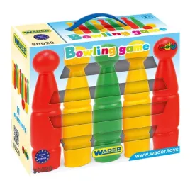 kregle-w-kartonie