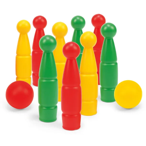 kregle-w-kartonie-marka-wader