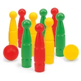 kregle-w-kartonie-marka-wader