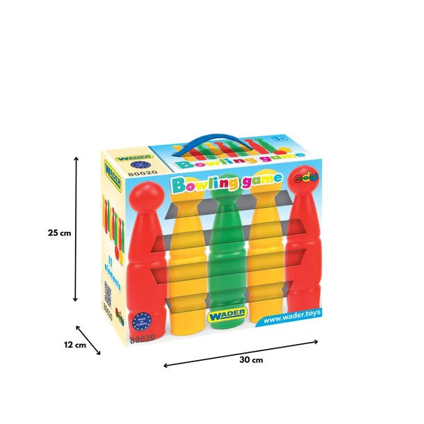 kregle-w-kartonie-wiek-dziecka-12-m
