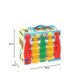 kregle-w-kartonie-wiek-dziecka-12-m