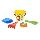 komplet-do-piasku-z-iml-5-el-stan-nowy