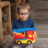 tech-truck-dzwig-bohater-brak